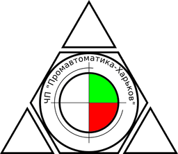 ПП Промавтоматика-Харків