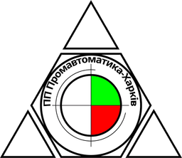ПП Промавтоматика-Харків