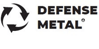 Defense Metal