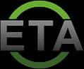 ETA
