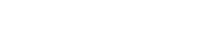 FERREXPO