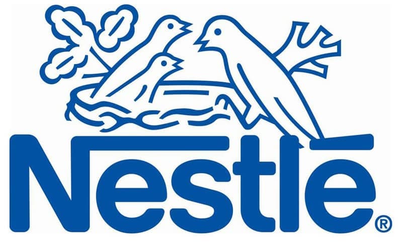 Nestlé