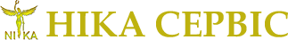 Nikas