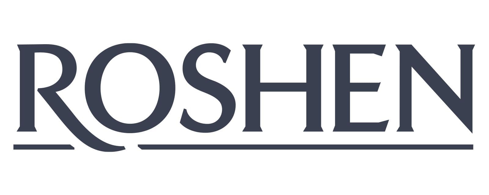 Roshen