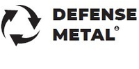 Defense Metal