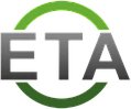 ETA