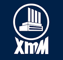ХТМ