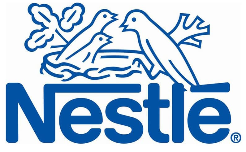 Nestlé